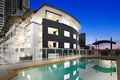 Property photo of 511/7 Hope Street South Brisbane QLD 4101