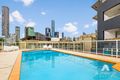 Property photo of 511/7 Hope Street South Brisbane QLD 4101