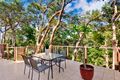 Property photo of 8 Hillslope Road Newport NSW 2106