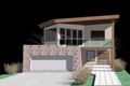 Property photo of 11 Katoomba Avenue Hawthorne QLD 4171