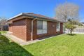 Property photo of 2/5 Conway Court Altona North VIC 3025