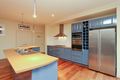 Property photo of 14 Davern Court Werribee VIC 3030