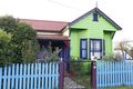 Property photo of 83 Cassilis Street Coonabarabran NSW 2357