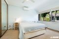Property photo of 13/2-12 Frances Street Northmead NSW 2152
