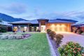 Property photo of 17 Kehone Street Redlynch QLD 4870