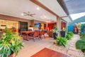 Property photo of 17 Kehone Street Redlynch QLD 4870
