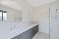 Property photo of 177 Twin Ranges Drive Warragul VIC 3820