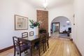 Property photo of 4 Henry Street Kew VIC 3101