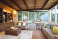 Property photo of 4 Henry Street Kew VIC 3101