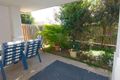 Property photo of 14/173 Cribb Road Carindale QLD 4152