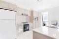 Property photo of 41 Camellia Avenue Glenmore Park NSW 2745