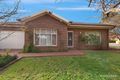 Property photo of 1/8 Park Lane Mount Waverley VIC 3149