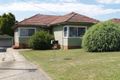 Property photo of 16 Northcott Street North Ryde NSW 2113