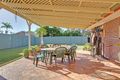 Property photo of 13 Seabrook Street Elanora QLD 4221