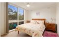 Property photo of 106 Church Street Cowes VIC 3922