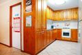 Property photo of 23 Hopner Avenue Burton SA 5110