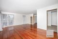 Property photo of 11 Angourie Crescent Taylors Lakes VIC 3038