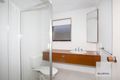 Property photo of 11 Angourie Crescent Taylors Lakes VIC 3038