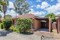 Property photo of 4/165 Bungaree Road Pendle Hill NSW 2145