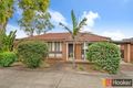 Property photo of 4/165 Bungaree Road Pendle Hill NSW 2145