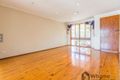 Property photo of 4/165 Bungaree Road Pendle Hill NSW 2145