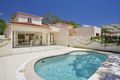 Property photo of 746/61 Noosa Springs Drive Noosa Heads QLD 4567