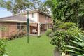 Property photo of 9 Kywong Road Berowra NSW 2081