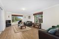 Property photo of 9 Kywong Road Berowra NSW 2081