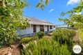 Property photo of 1899 Lyell Highway Lawitta TAS 7140