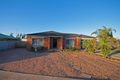 Property photo of 1 Crow Crescent Kyabram VIC 3620