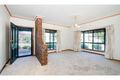 Property photo of 1 River Drive Athelstone SA 5076