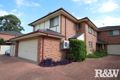 Property photo of 3/16 Blenheim Avenue Rooty Hill NSW 2766