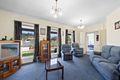 Property photo of 54 Harrier Drive Invermay Park VIC 3350