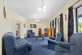 Property photo of 54 Harrier Drive Invermay Park VIC 3350
