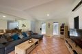 Property photo of 20 Skinner Crescent Urangan QLD 4655