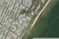 Property photo of 20 Skinner Crescent Urangan QLD 4655