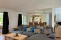 Property photo of 20 Skinner Crescent Urangan QLD 4655