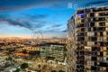 Property photo of 1607/5 Caravel Lane Docklands VIC 3008