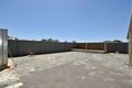 Property photo of 135 Dalrymple Drive Leda WA 6170