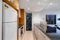 Property photo of 1607/5 Caravel Lane Docklands VIC 3008