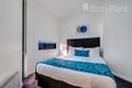 Property photo of 1607/5 Caravel Lane Docklands VIC 3008