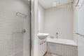 Property photo of 1607/5 Caravel Lane Docklands VIC 3008