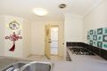 Property photo of 135 Dalrymple Drive Leda WA 6170