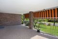 Property photo of 54 Ivy Avenue Chain Valley Bay NSW 2259