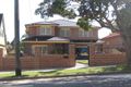 Property photo of 81 Arthur Street Strathfield NSW 2135