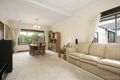 Property photo of 95 Nepean Highway Mentone VIC 3194