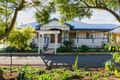 Property photo of 106 Glenoak Road Goondiwindi QLD 4390