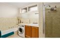Property photo of 106 Church Street Cowes VIC 3922