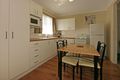 Property photo of 1/30 Matthew Parade Batehaven NSW 2536