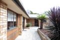 Property photo of 90 Boddingtons Road Bridport TAS 7262